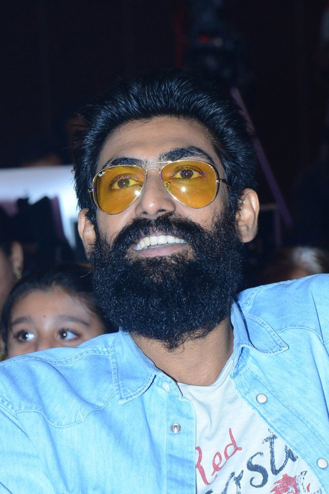 Oh-Baby-Movie-Pre-Release-Event-Photos